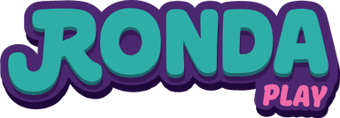 Ronda Play Logo